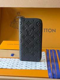 Picture of Louis Vuitton Wallets _SKUfw212409374fw